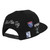 HYPERLOCAL SNAPBACK HWC DETROIT PISTONS