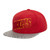 DIAMOND BASE SNAPBACK HWC HOUSTON ROCKETS