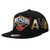 HYPE TYPE SNAPBACK NEW ORLEANS PELICANS