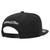 FRONT LOADED SNAPBACK LOS ANGELES CLIPPERS