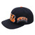 CINCINATTI BENGALS HOMETOWN WOOL SNAPBACK 