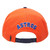 HOUSTON ASTROS HOME TOWN WOOL SNAPBACK