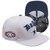 DALLAS COWBOYS OLD ENGLISH SNAPBACK