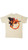 ACHILLES RISING PHOENIX T-SHIRT - CREAM