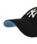 NEW YORK YANKEES BALLPARK '47 CLEAN UP -BLACK