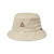 HUF SET TRIPLE TRIANGLE BUCKET HAT