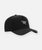 THE B-SIDE CROWN 9FORTY A-FRAME SNAPBACK