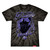 ALL BITE TEE