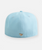 THE ORIGINAL CROWN  59FIFTY FITTED HAT