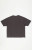 TWIN GRILLZ KNIT(CROP FIT)