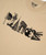 SYMBOLS TEE
