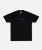 DEEP WATERS TEE