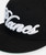 ALL CITY 59FIFTY FITTED HAT