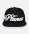 ALL CITY 9FIFTY SNAPBACK HAT