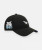 RON DRAPER X PAPER PLANES ICON II DAD HAT