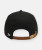 RON DRAPER X PAPER PLANES ICON II DAD HAT