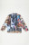 MONTAGE LS KNIT