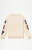 SINKER SWEATSHIRT