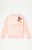 FRESHER SWEATSHIRT