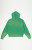STOGIE HOODIE