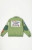 RECRUIT JACKET