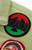 RECRUIT JACKET