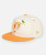 THE DOUBLE P'S 9FIFTY SNAPBACK HAT