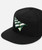 THE ORIGINAL GLOW IN THE DARK 59FIFTY FITTED CROWN