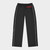  GRC TRACKPANTS (BLK)