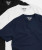 ESSENTIAL 3-PACK TEE