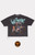 UNFORGIVEN KNIT