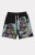 WINNER SHORT