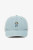 SWINGMAN DAD CAP