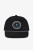 PRO SERIES CAP