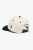 STATEMENT HAT