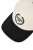 STATEMENT HAT