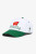 PIN HIGH 5 PANEL HAT