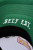 PIN HIGH 5 PANEL HAT
