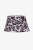 ESG BUCKET HAT