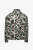 BIRDIE HUNTER JACKET