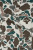 BIRDIE HUNTER JACKET