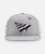 THE ORIGINAL CROWN DIAMOND PATCH 9FIFTY SNAPBACK CROWN 