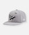 THE ORIGINAL CROWN DIAMOND PATCH 9FIFTY SNAPBACK CROWN 