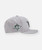 THE ORIGINAL CROWN DIAMOND PATCH 9FIFTY SNAPBACK CROWN 