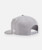 THE ORIGINAL CROWN DIAMOND PATCH 9FIFTY SNAPBACK CROWN 