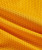 PAPER PLANES MESH BASKETBALL SHORT