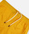 PAPER PLANES MESH BASKETBALL SHORT