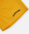 PAPER PLANES MESH BASKETBALL SHORT