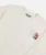 PLANES FLOWER TEE