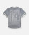  PLANES BASEBALL PRACTICE JERSEY
